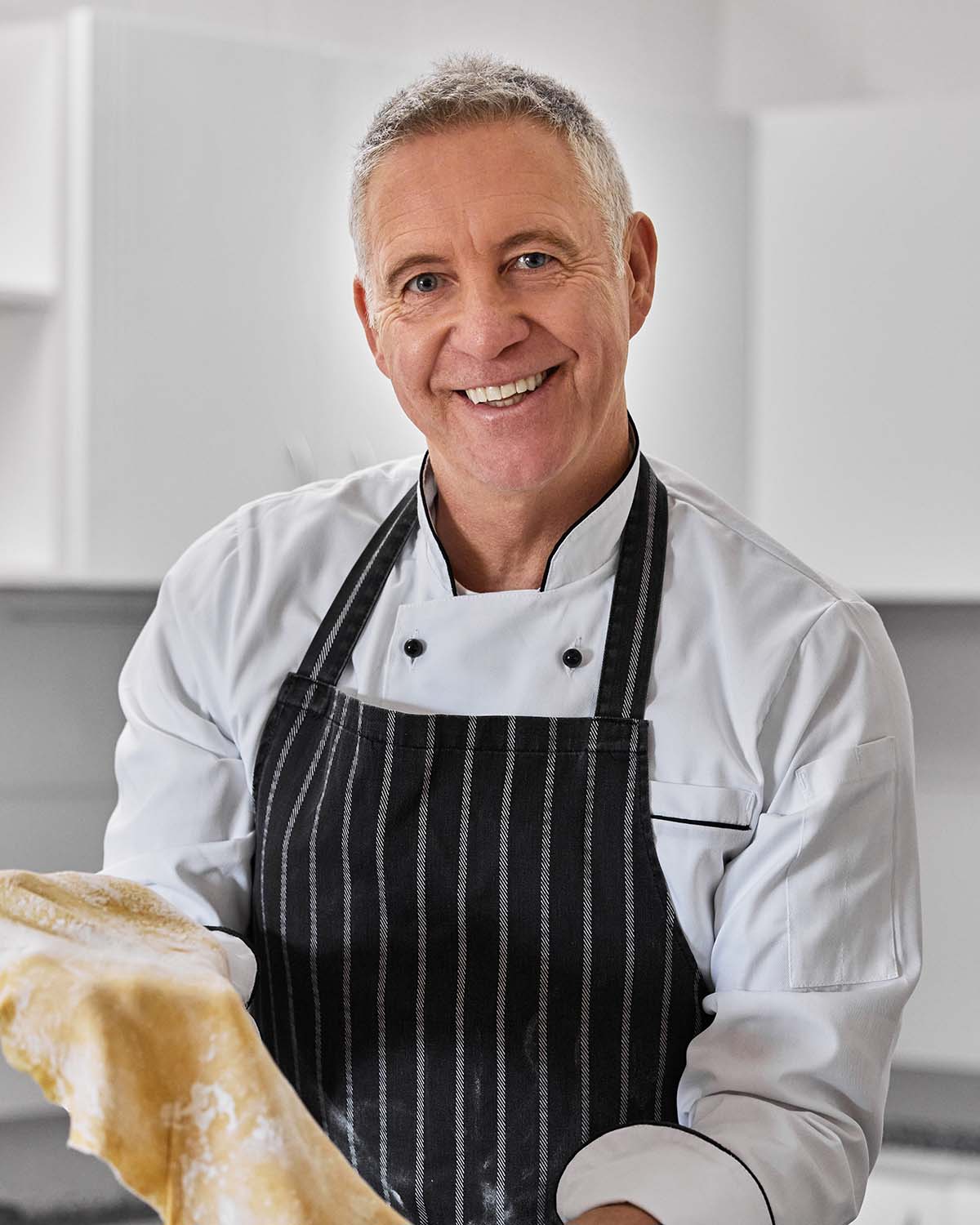 meet-our-professional-chefs-team-rahi-indian-kitchen